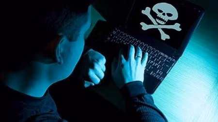 Việc có quá nhiều thông tin chi tiết được lưu trữ trên các sản phẩm công nghệ hiện đại khiến chúng giống như cuốn nhật ký riêng của người dùng và những thông tin béo bở đó là mục tiêu của các tay hacker nếu người dùng không tỉnh táo.