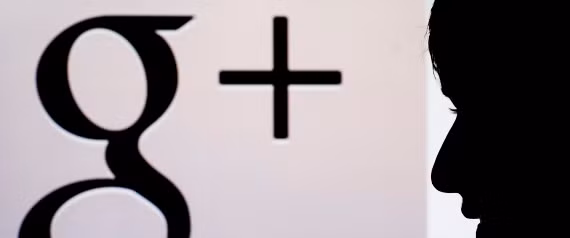 Không gian rộng rãi. Trên Google+, bạn nhận được không gian nhiều hơn các mạng xã hội khác. Facebook chỉ cho phép bạn gõ khoảng 60.000 ký tự, và Twitter chỉ cho một số lượng vô cùng ít ỏi là 140 ký tự. Ngoài ra Google+ còn khuyến khích viết in đậm hoặc in nghiêng.