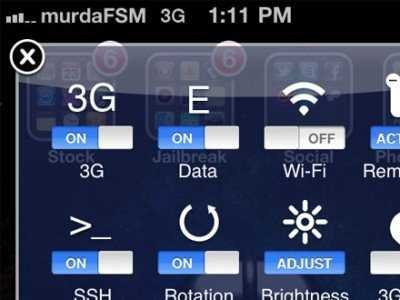 Bật phát sóng Wi-Fi và Bluetooth liên tục. Nếu bạn không cần dùng đến hai chức năng Wi-Fi và Bluetooth mà vẫn mở thì sẽ lãng phí năng lượng máy. Hãy tắt nó và mở ra khi bạn cần dùng đến.
