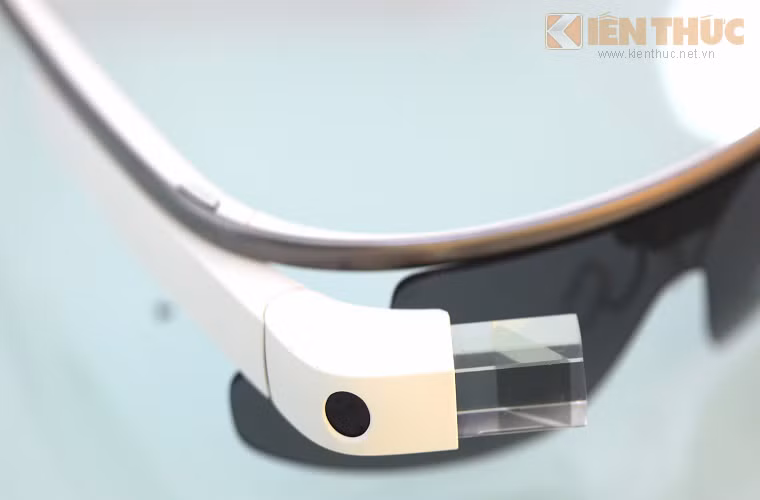 Để ứng dụng học tiếng Anh được triển khai cần có wifi, hay 3G, nếu ở những nơi không có mạng, đường truyền kém, hình ảnh gián đoạn hoặc mờ.