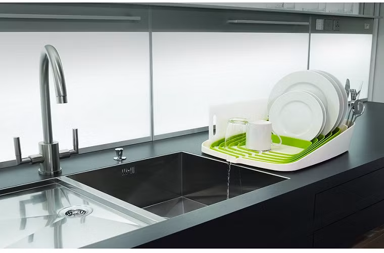 Máy sấy bát tuy rằng tiện lợi nhưng người tiêu dùng tùy thuộc vào mục đích, tần suất sử dụng nên cân nhắc các vấn đề được nêu ở trên để chọn sản phẩm phù hợp.