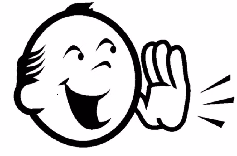 Không bỏ qua bất cứ cách nào, bạn gọi to, đập tay vào cửa thang máy để tìm người đến giúp.