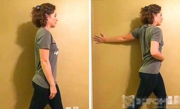 Bai tap giam dau co hieu qua 100% chi sau 5 phut-Hinh-4