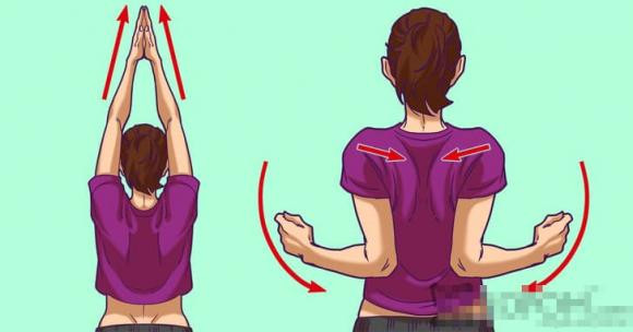 Bai tap giam dau co hieu qua 100% chi sau 5 phut-Hinh-7