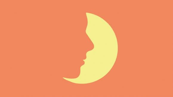 Hinh bong dau tien ban nhin thay mo ta tinh cach cua ban