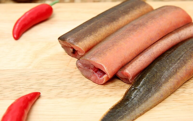 Meo hay giup loai bo het chat nhon khi so che luon-Hinh-2