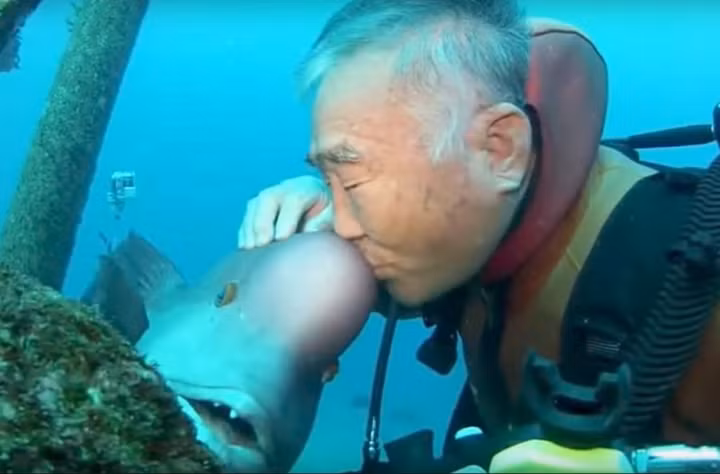 Tinh ban kho tin cua cu ong va 1 chu ca hon 30 nam-Hinh-7