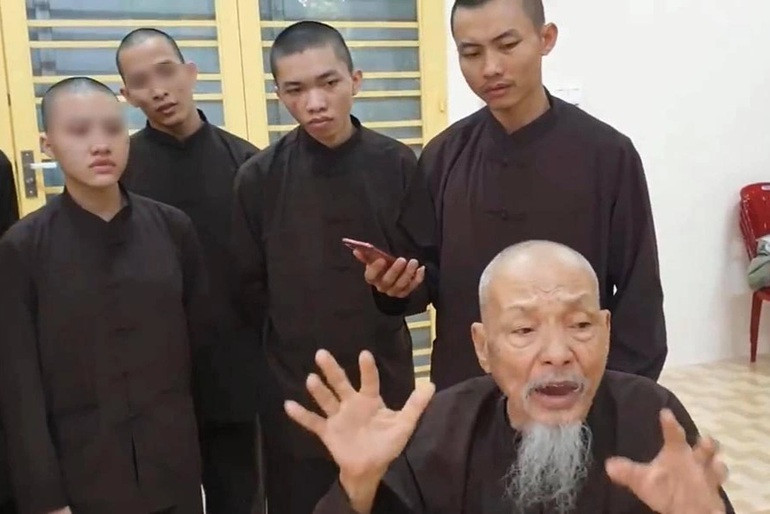 Diem My co anh huong gi den vu an tai Tinh that Bong Lai?-Hinh-2