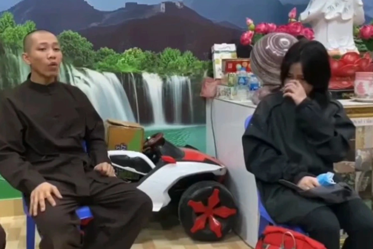 Diem My co anh huong gi den vu an tai Tinh that Bong Lai?-Hinh-3