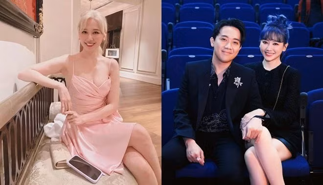 Ngo Thanh Van hon 40 tuoi van rat chat choi-Hinh-2