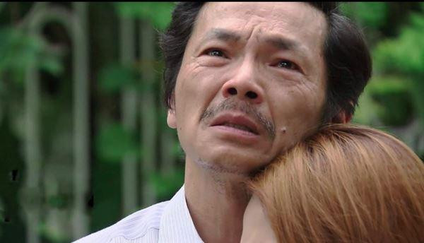 2 canh don con cua phim Viet khien khan gia khoc het nuoc mat-Hinh-3