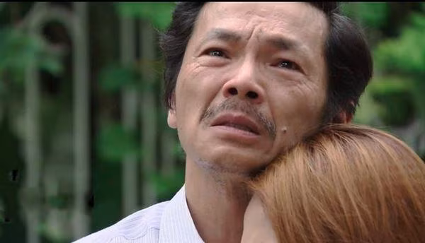 2 canh don con cua phim Viet khien khan gia khoc het nuoc mat-Hinh-3