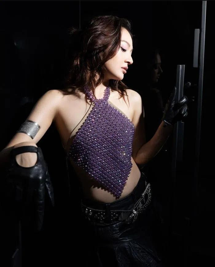 Bao Anh tao bao khoe anh ban nude-Hinh-5