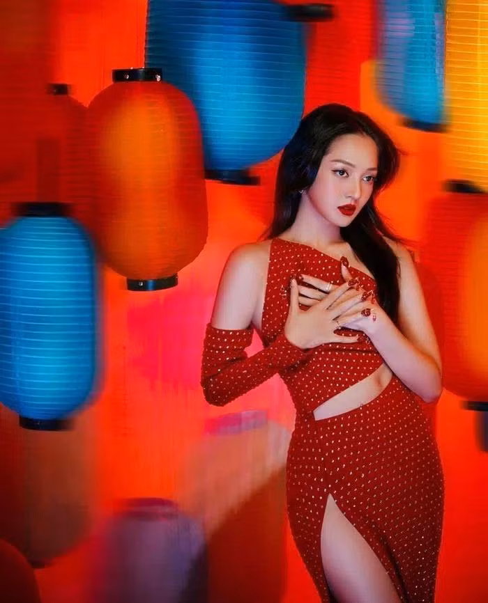 Bao Anh tao bao khoe anh ban nude-Hinh-8