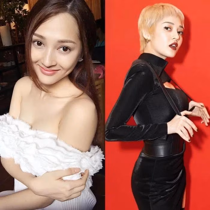 Bao Anh tao bao khoe anh ban nude-Hinh-2