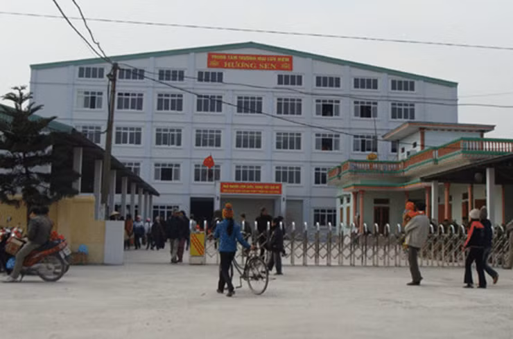 Nhờ nghề dệt mà người dân làng Mẹo trở nên giàu có, lại nhạy bén trong kinh doanh, họ đổ tiền kinh doanh tiếp như bia rượu, xây dựng, thủy điện, vận tải… nên họ lại càng giàu thêm.