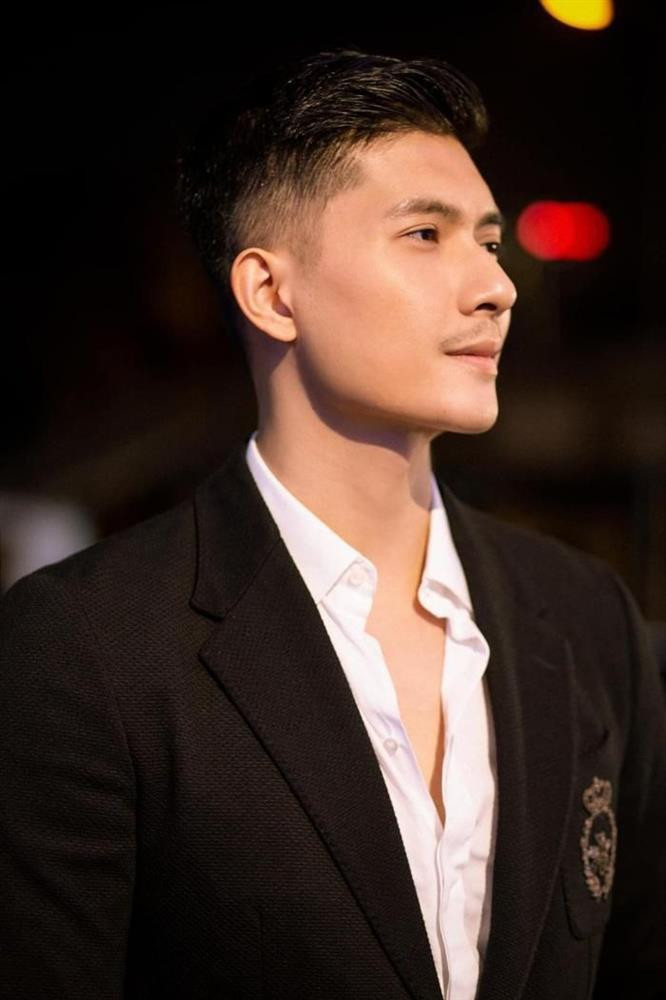 Su thay doi lon nhat cua Lam Bao Chau tu khi yeu Le Quyen-Hinh-4