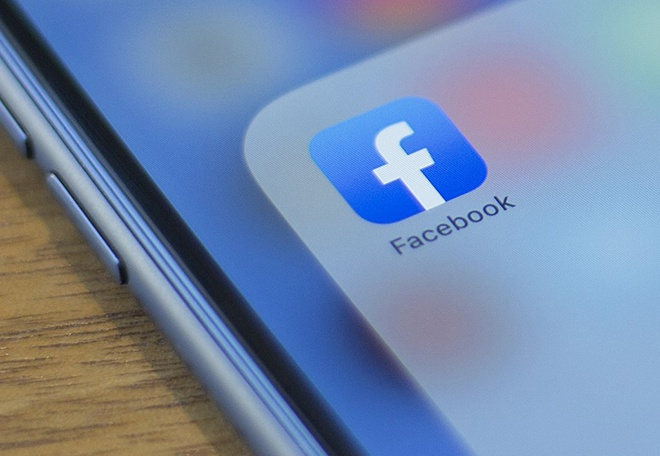 Mẹo hay khi dùng Facebook, ai biết sẽ được nhiều cái lợi Meo hay khi dung Facebook, ai biet se duoc nhieu cai loi
