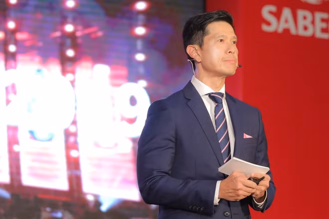 Sabeco quyet gianh them thi phan khi nganh bia lao dao