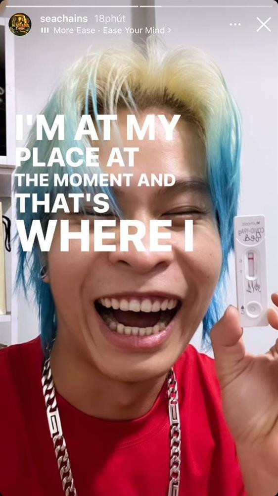 Seachains dang que test Covid-19 ngay khi co tin la F0-Hinh-2