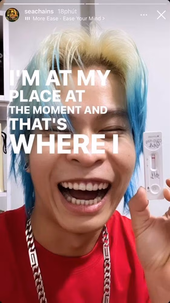 Seachains dang que test Covid-19 ngay khi co tin la F0-Hinh-2