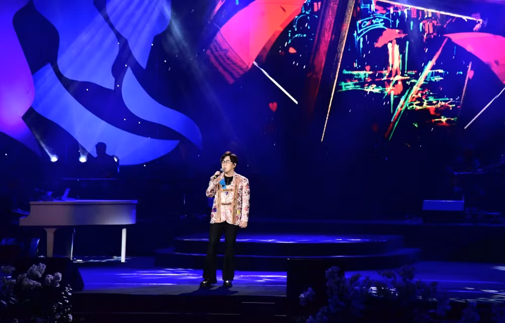 Ton vinh, tri an nu can bo, doan vien Cong doan Thu do xuat sac-Hinh-10