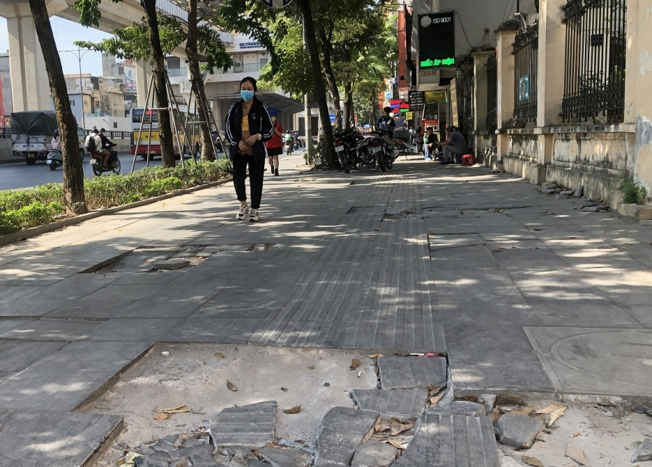 Ha Noi se thanh, kiem tra cac du an lat da via he-Hinh-2