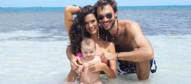 HH Venezuela chet tham cung chong