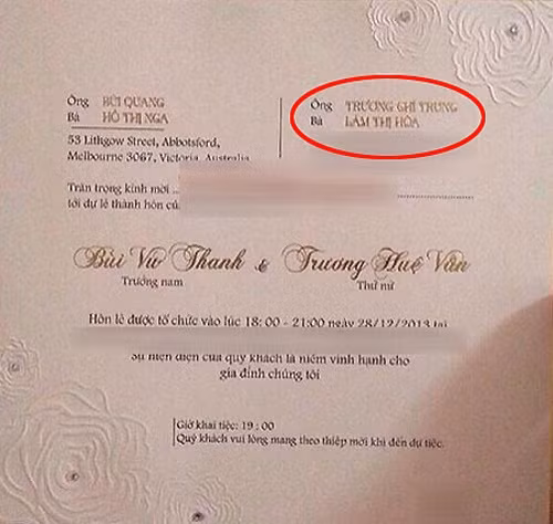 Gia the vo Thanh Bui co the “khung khiep” hon-Hinh-3