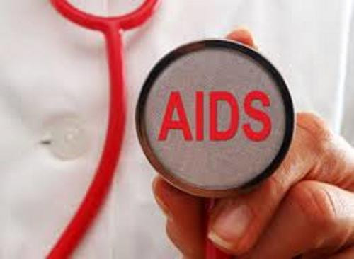 Vụ việc làm giả giấy xét nghiệm HIV giai đoạn cuối cho phạm nhân gây bức xúc trong dư luận