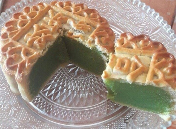 Không chỉ bánh trung thu nhập lậu mà ngay cả bánh tự làm tại nhà cũng sẽ được kiểm soát gắt gao về nguyên liệu cũng như VSATTP.