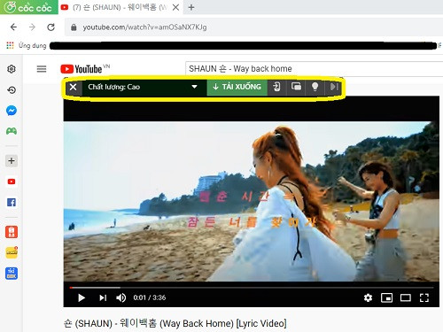Coc Coc dan khien phan mem huyen thoai mat cho dung