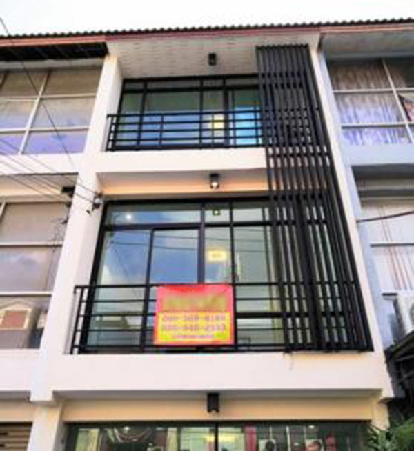 Don het 5 ty lam 1 cu lieu, vo chong Sai Gon thang lon