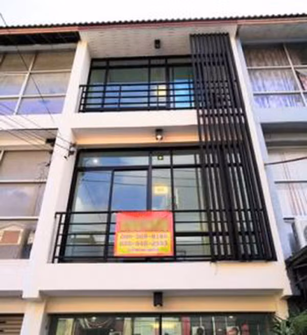 Don het 5 ty lam 1 cu lieu, vo chong Sai Gon thang lon