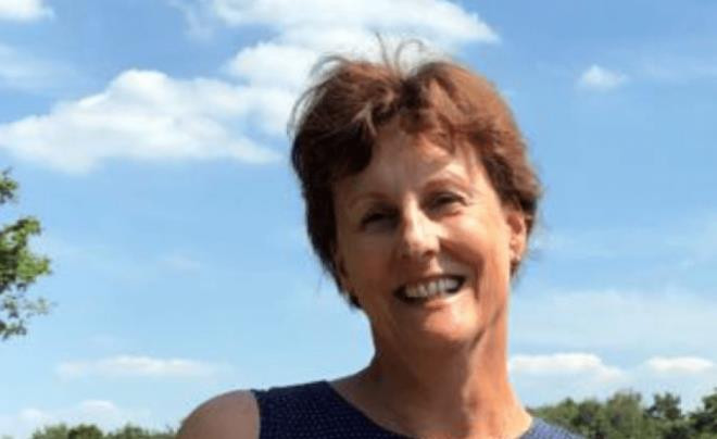 Vo dai su Ha Lan tai Lebanon chet sau vu no kinh hoang o thu do Beirut