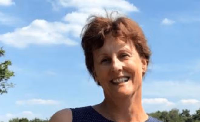 Vo dai su Ha Lan tai Lebanon chet sau vu no kinh hoang o thu do Beirut