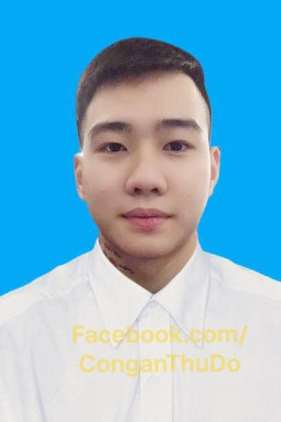 Truy na Pham Gia Huy - doi tuong giet nguoi dac biet nguy hiem