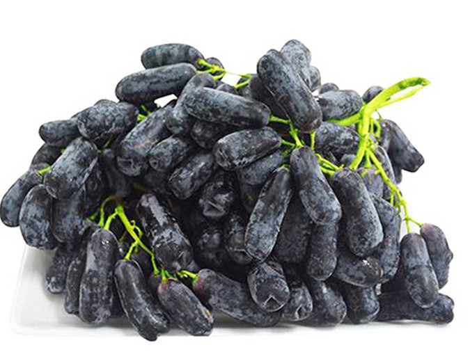 Loai qua tot cho than, giup thanh loc co the, keo dai tuoi tho