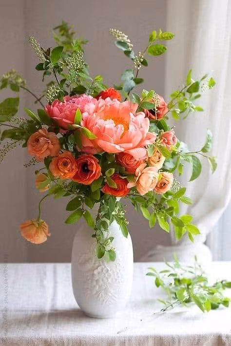 4 chom sao gioi thao tung tam ly