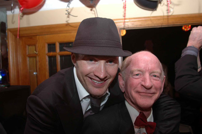 Qua khu toi loi va buoc hoan luong ngoan muc cua trieu phu-Hinh-2