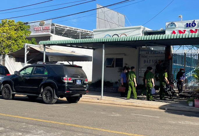 Kham xet nha nguyen cac lanh dao tinh Binh Thuan-Hinh-3