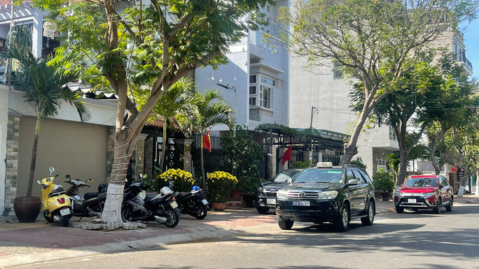 Kham xet nha nguyen cac lanh dao tinh Binh Thuan-Hinh-2