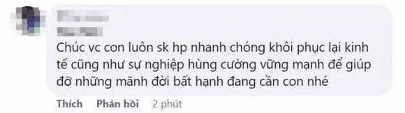 Thuy Tien rang ro khoe anh moi sau on ao bi hang xom kien-Hinh-2