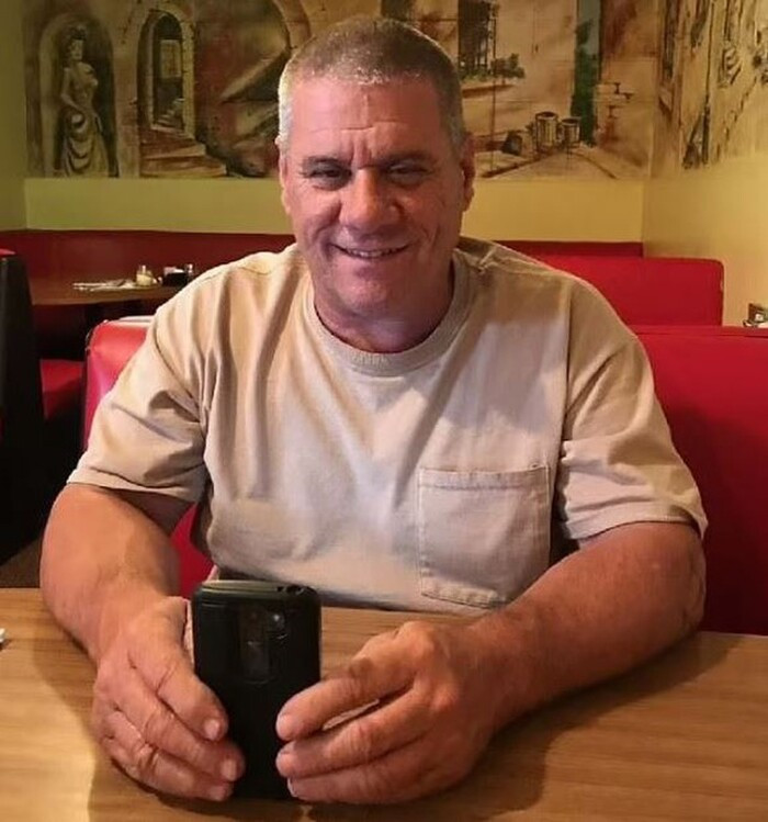 Chong bien mat bi an, loi khai cua vo con vo tinh de lo manh moi-Hinh-2