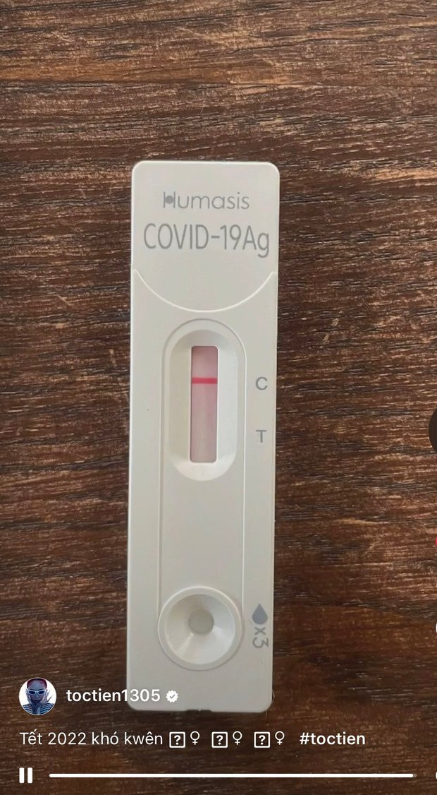 Toc Tien tiet lo bi duong tinh voi Covid-19 tu mung 5 Tet-Hinh-2