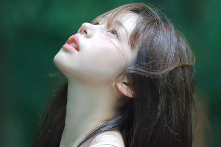 Ngỡ sẽ sung sướng khi biết bạn trai là 'đại gia' Ngo se sung suong khi biet ban trai la 'dai gia'