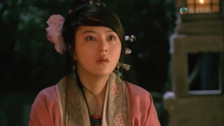 Vu ngoai tinh nao gay dau don, am anh nhat trong Thuy hu?-Hinh-2