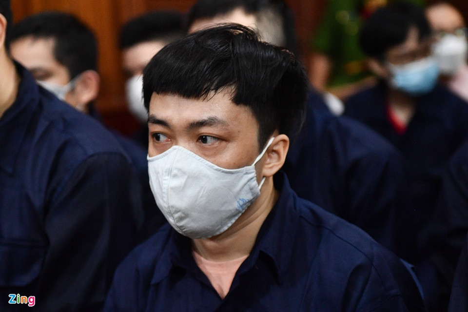 Nguyen Thai Luyen tu bao chua, neu muc tieu xay dung dia oc Alibaba-Hinh-2