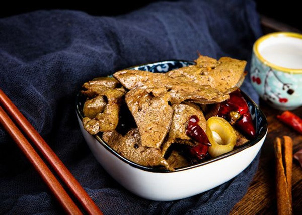 90% ung thu dai trang co the ngan ngua thong qua che do an uong