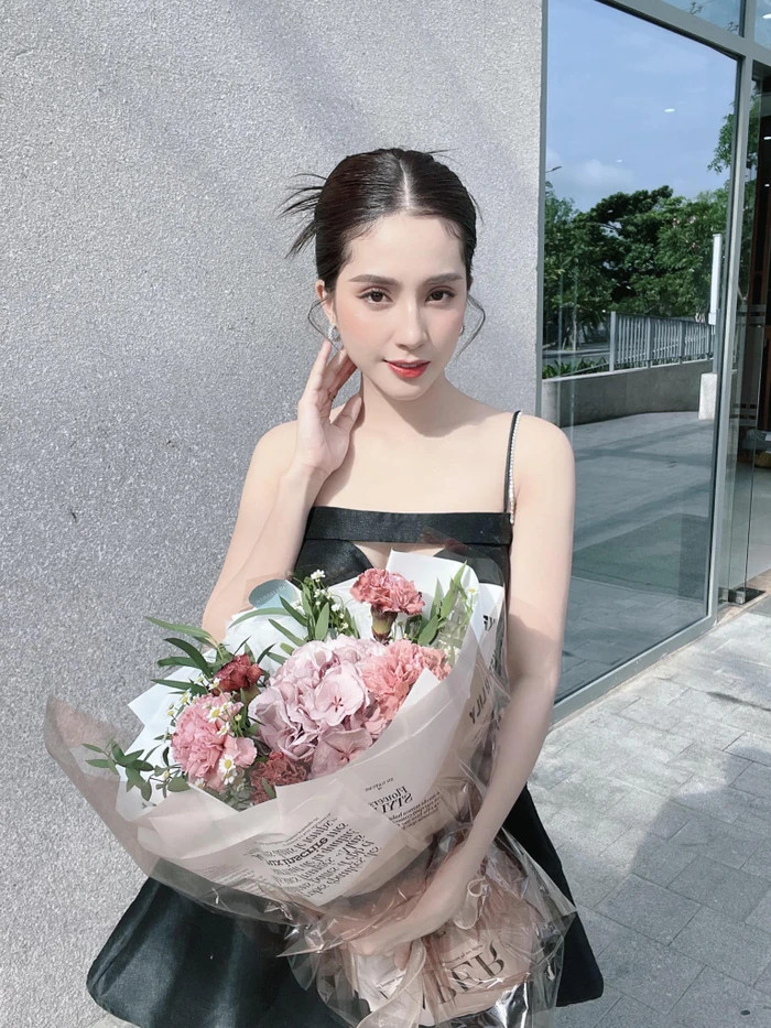 Lo nhan sac that cua Thien An qua cam thuong khien fan bat ngo-Hinh-2